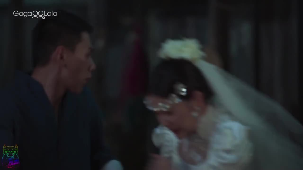 Patihan Rak Roi Pi