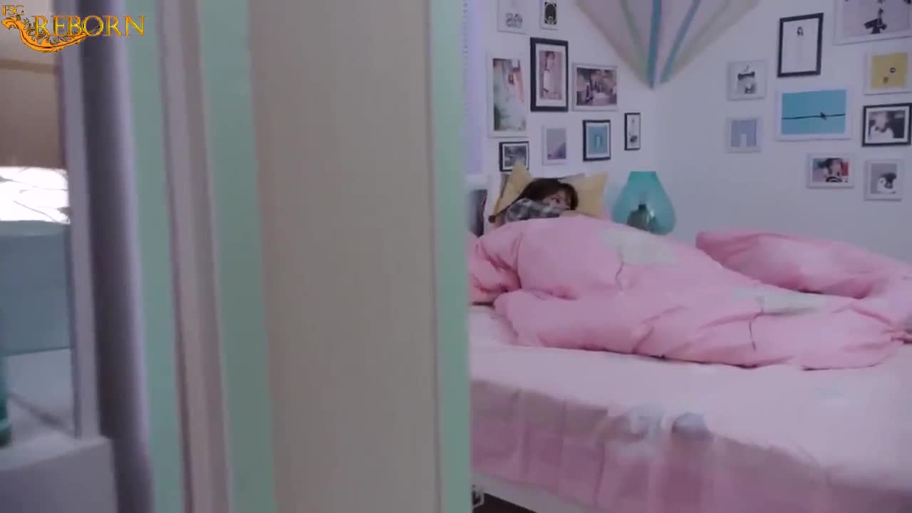 Only Beautiful: Season 1