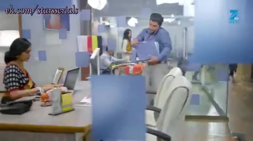 Бхоту
