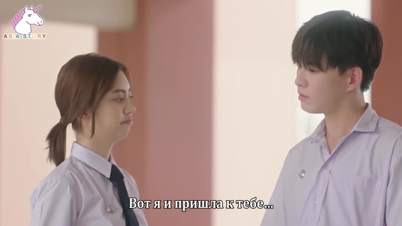 21 день с тобой