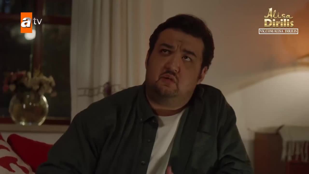 Зембилли