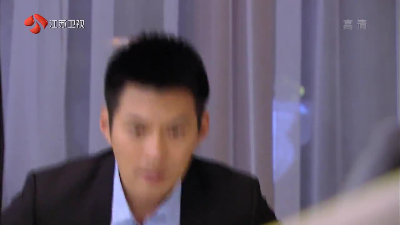 Любовь лучше всего