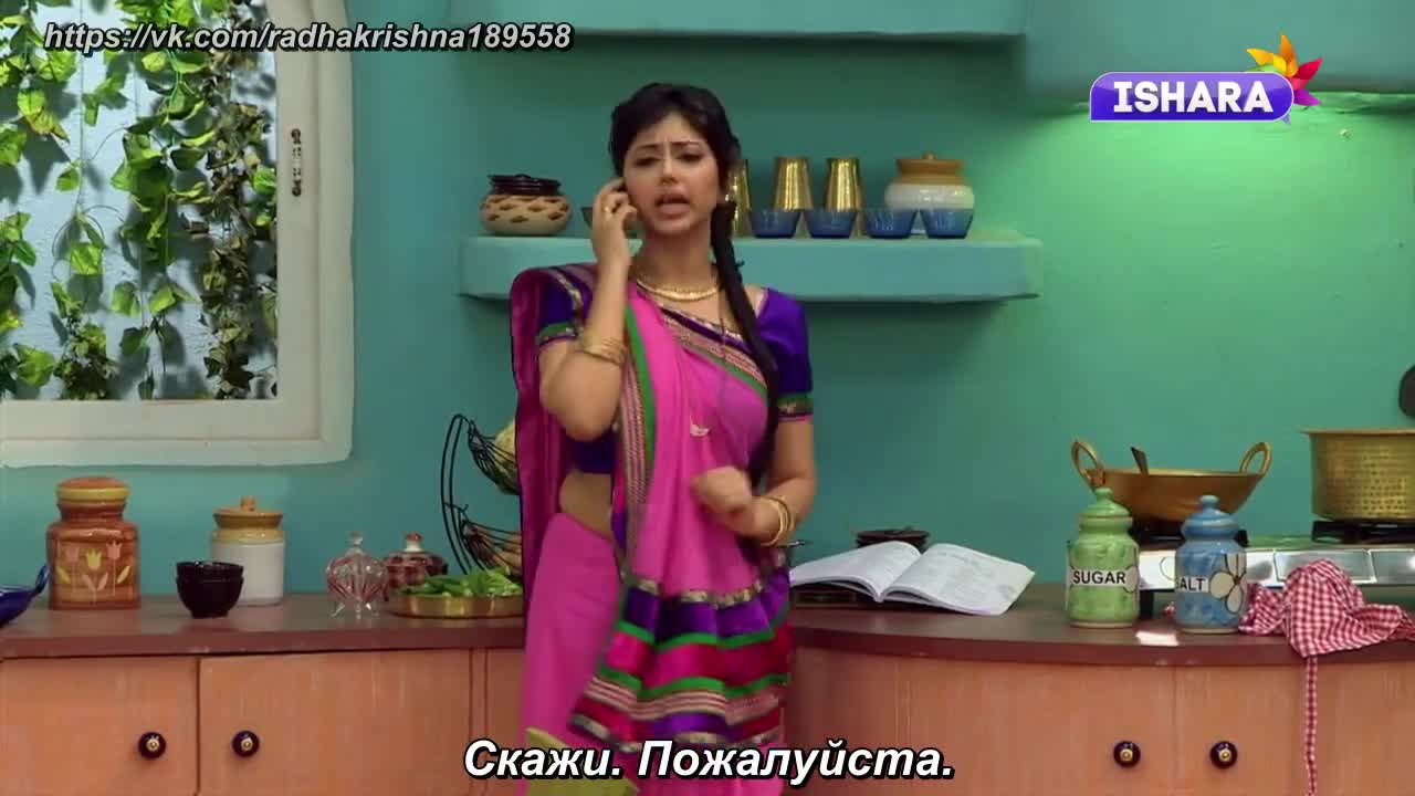 Трудно ли быть Ямараджем?