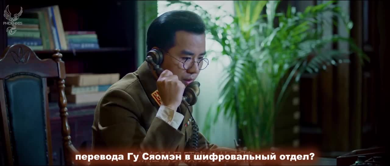 Сообщение
