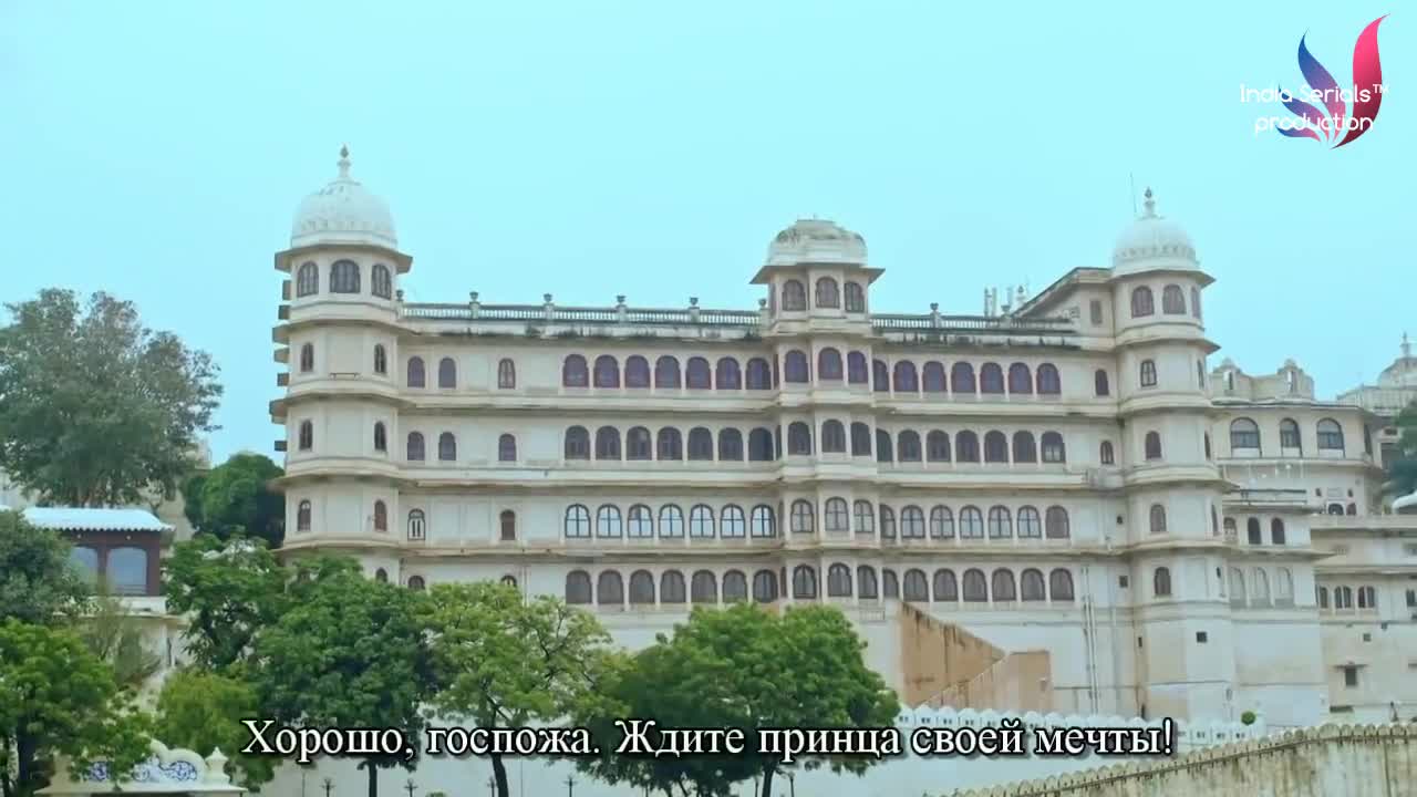 Жить не могу без тебя