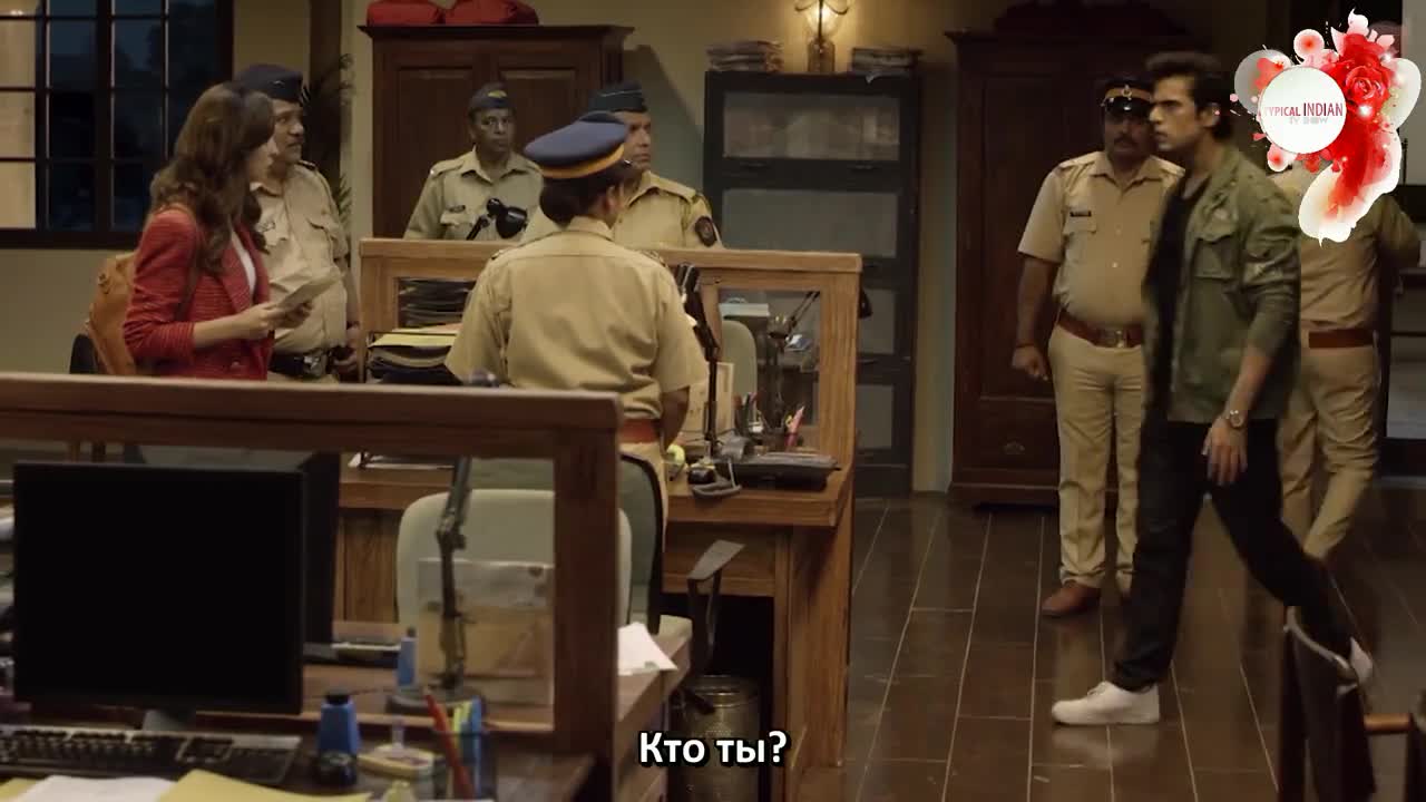 Кибер война