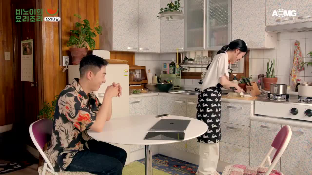 Йоричори Минои