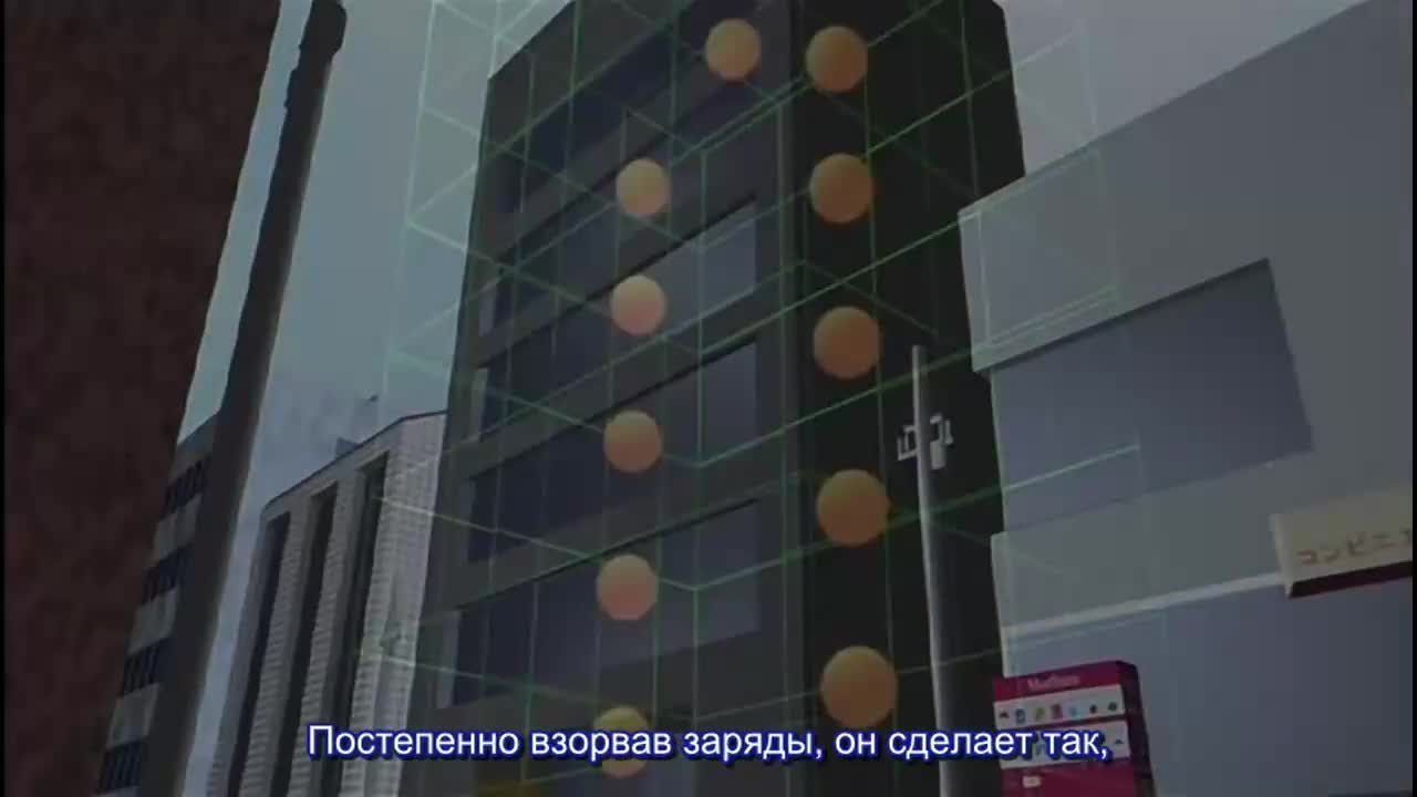 Котикамэ