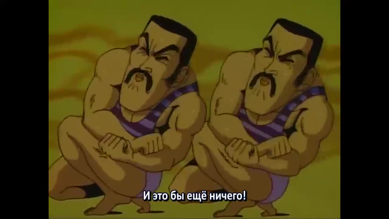 Нантока