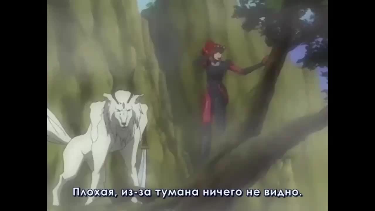 Военный оркестр OVA-2