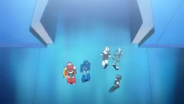 Irregular Hunter X: The Day of Sigma