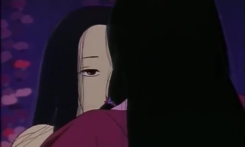 Murasaki Shikibu Genji Monogatari