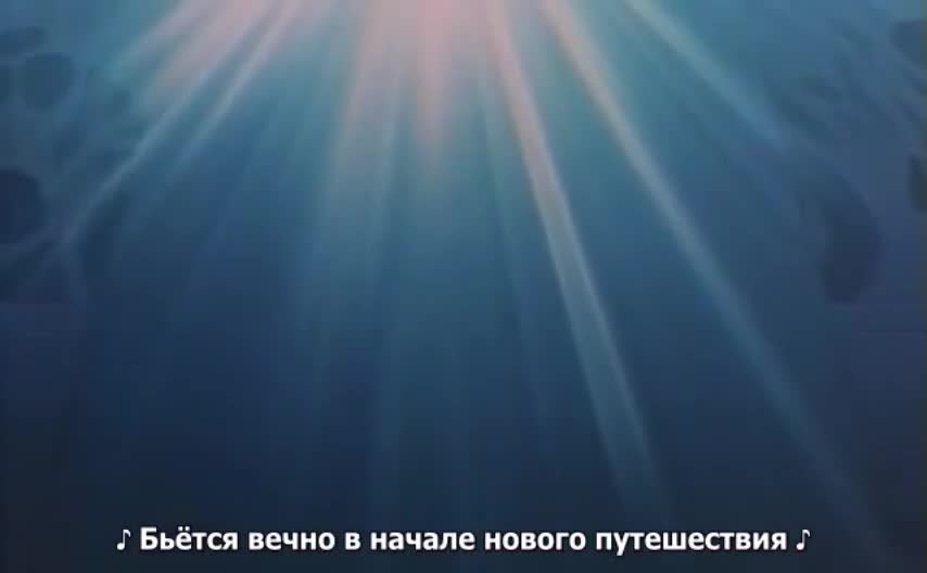 Человек-линза - Фильм