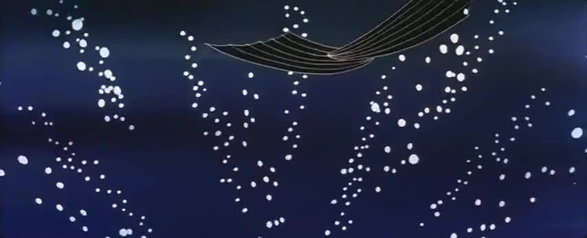 Wanpaku Ouji no Orochi Taiji