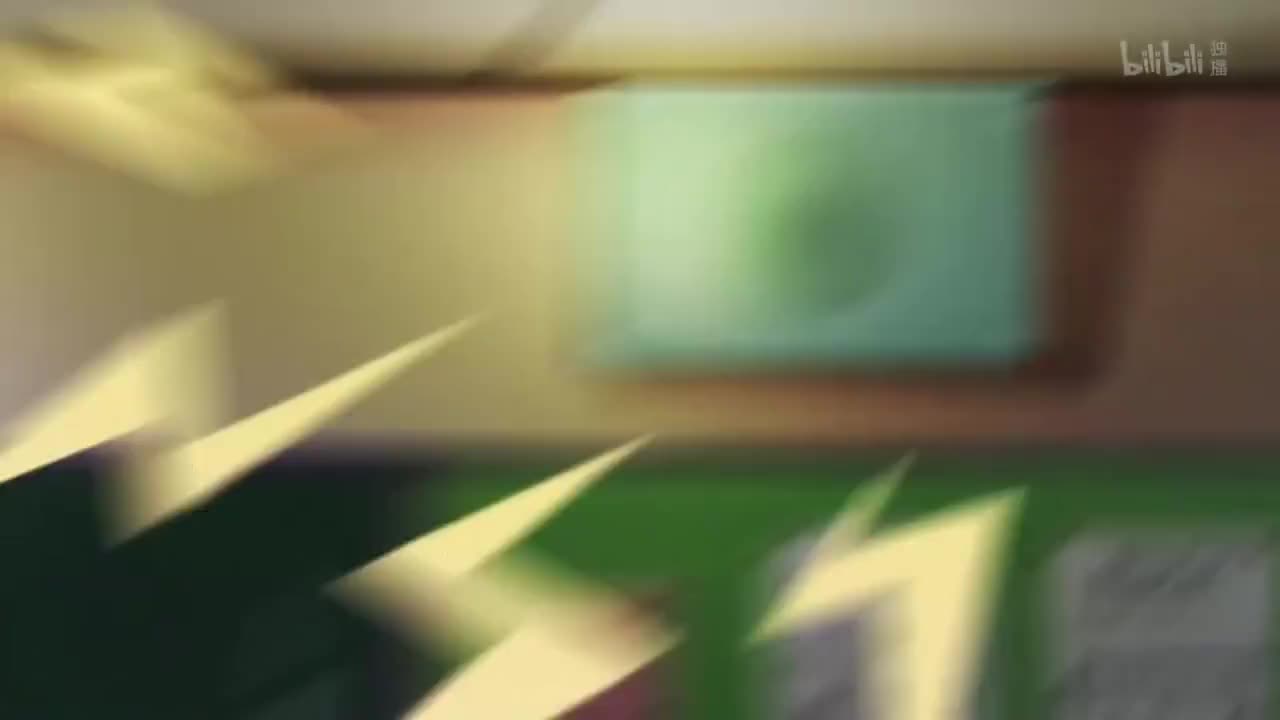 Члены Школьного совета (фильм первый)