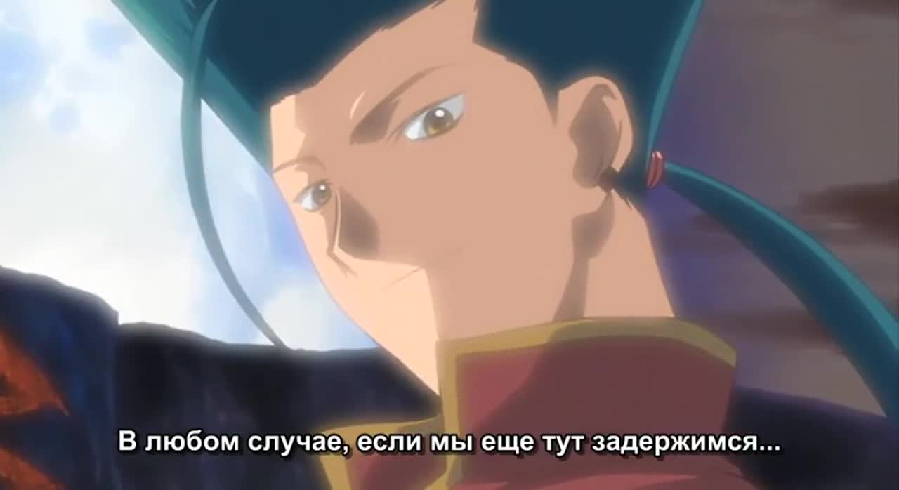 .хак