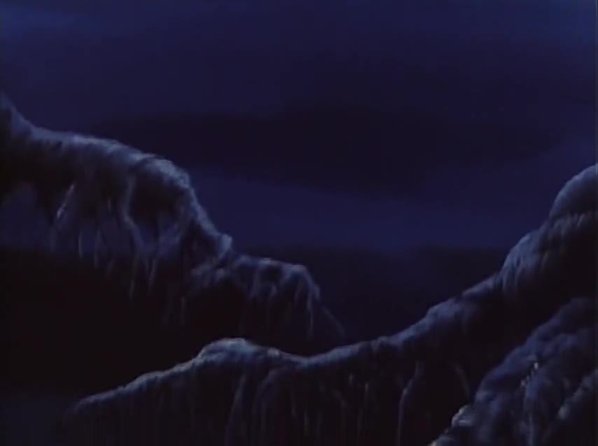 Windaria: Legend of Fabulous Battle
