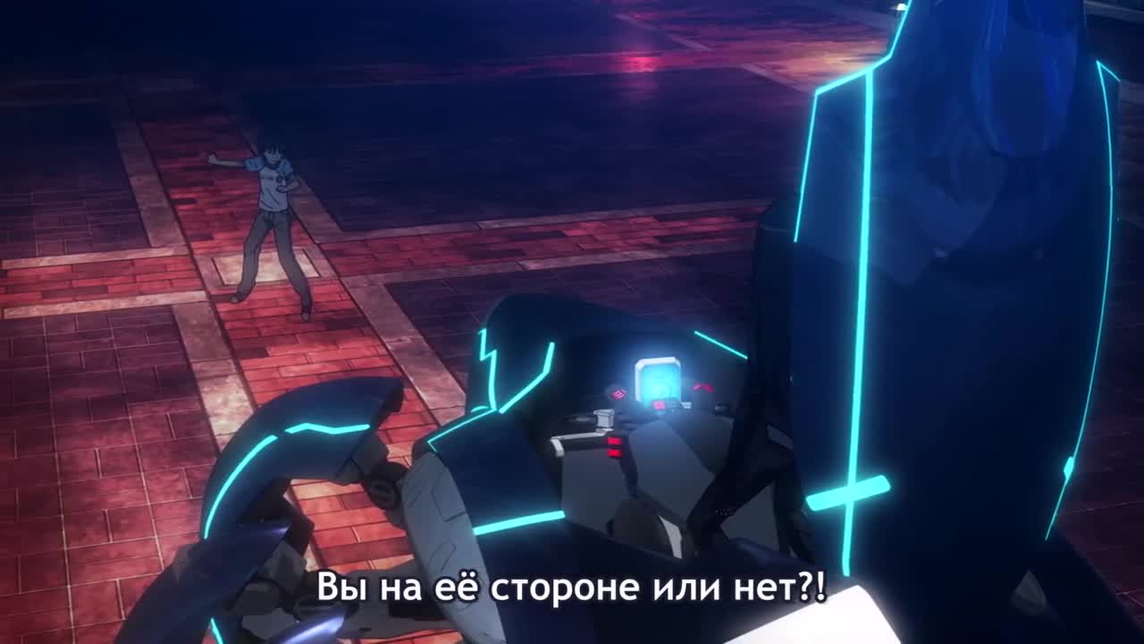 Индекс волшебства