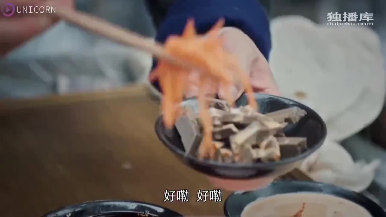 Аллея