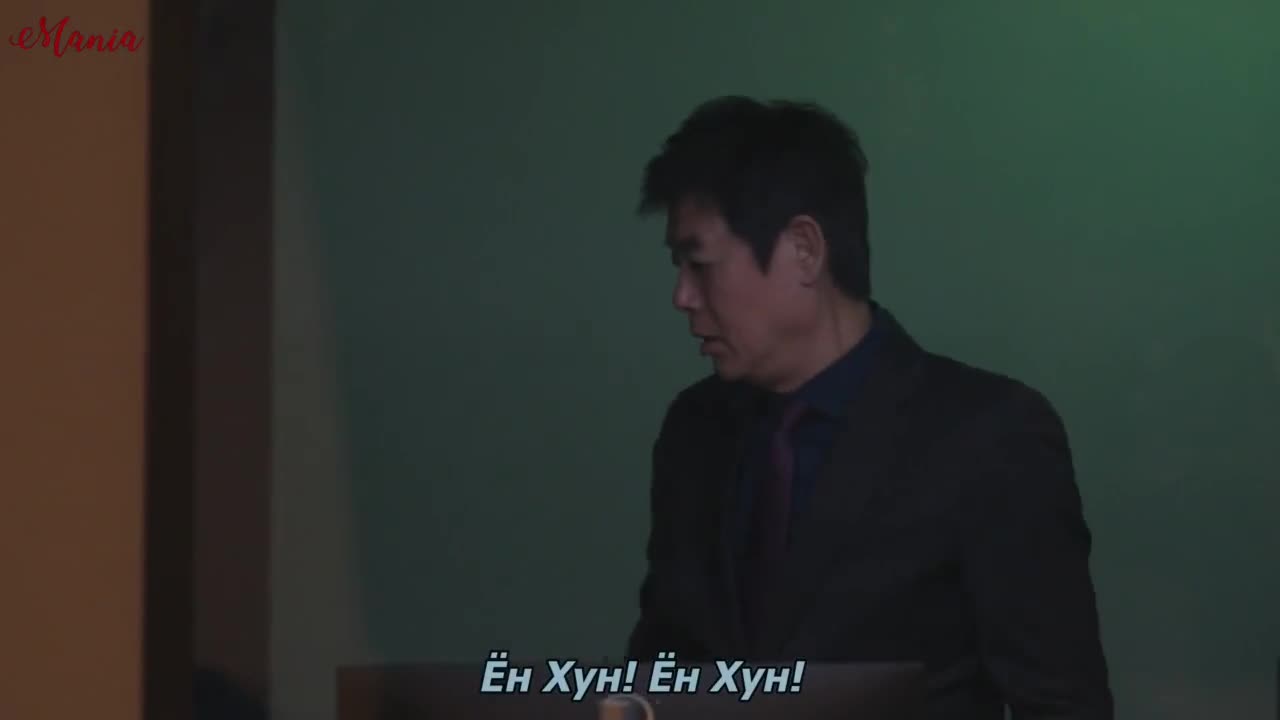 Деревья умирают стоя