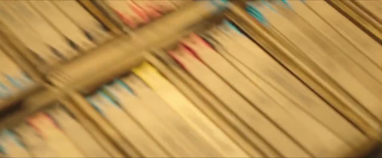 Da Ming Under the Microscope