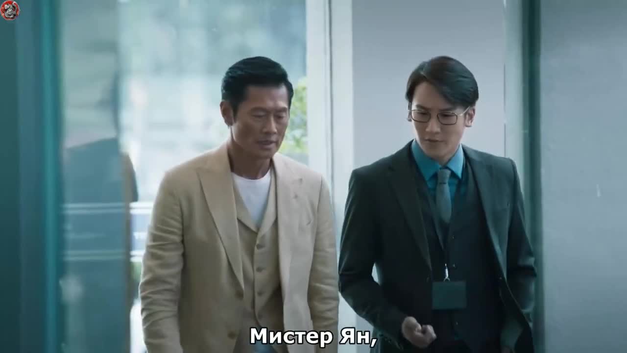 Forensic JD